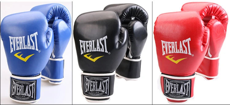 6oz 8oz 10oz 12oz 14oz Boxing Gloves Many Colours Available