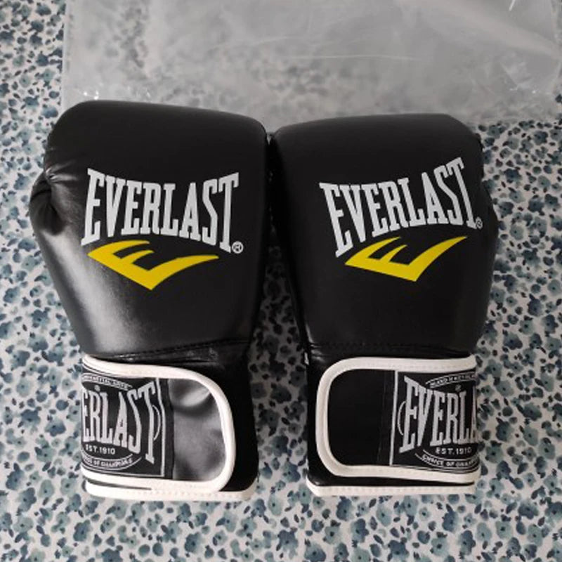 6 8 10 12 OZ Boxing Gloves Many Styles Available