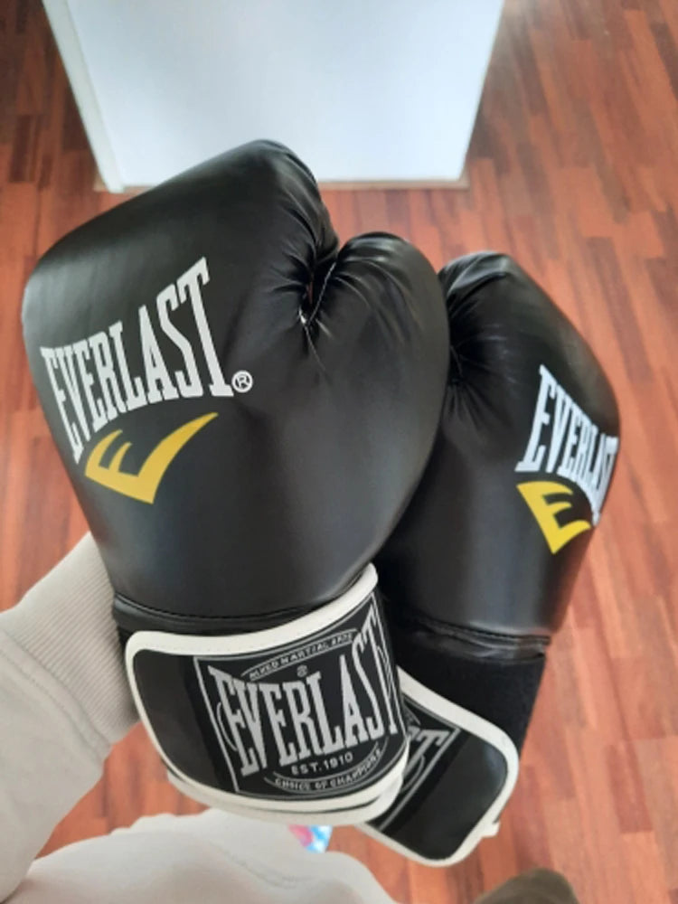 6 8 10 12 OZ Boxing Gloves Many Styles Available