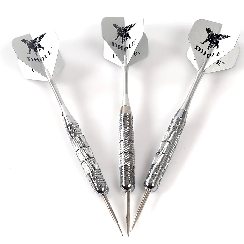 16g/20g/21g/23g/24g/25g/30g CUESOUL Darts with Slim Dart Case