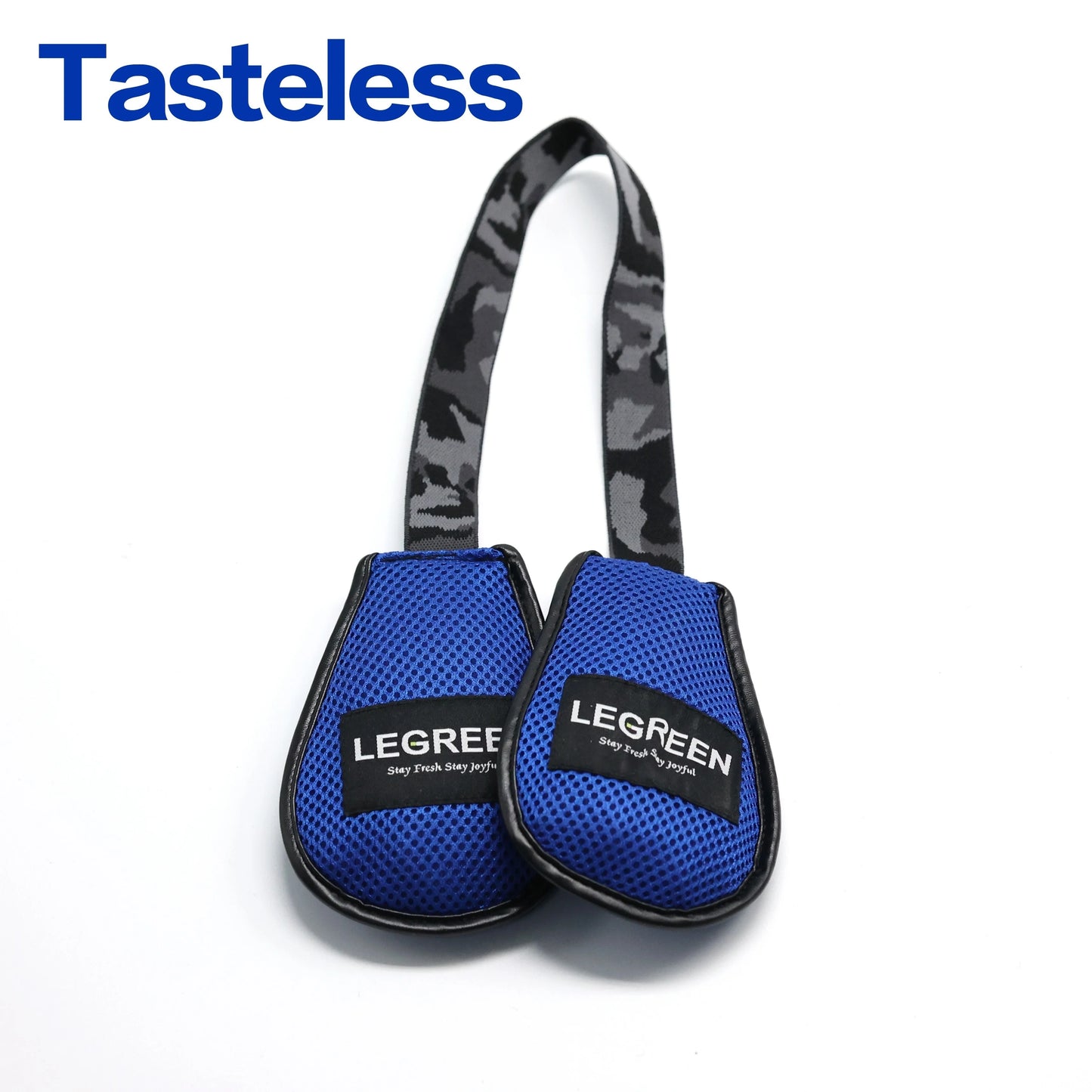 1Pair Of Boxing Gloves Deodorizing Bags