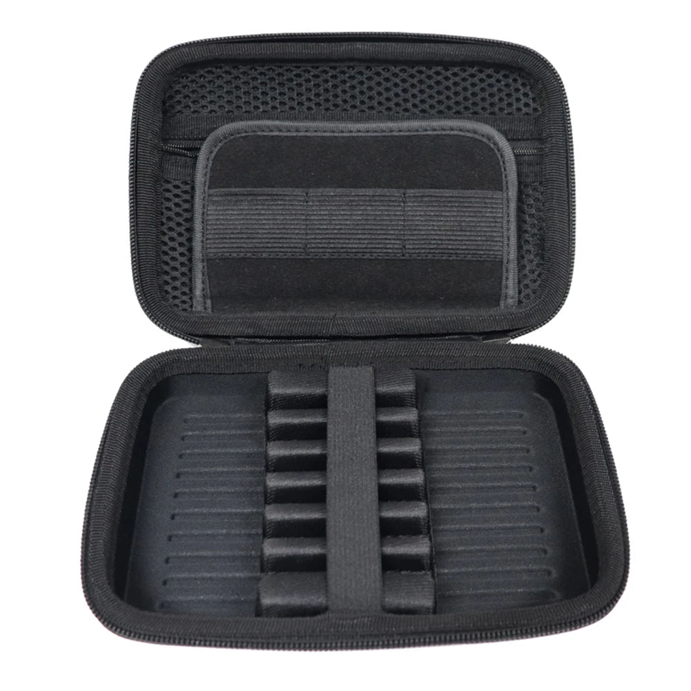 EVA Darts Organizer Carrying Cases