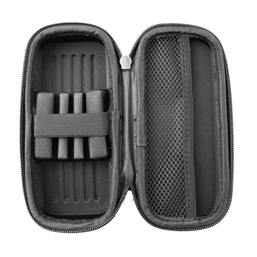 EVA Darts Organizer Carrying Cases