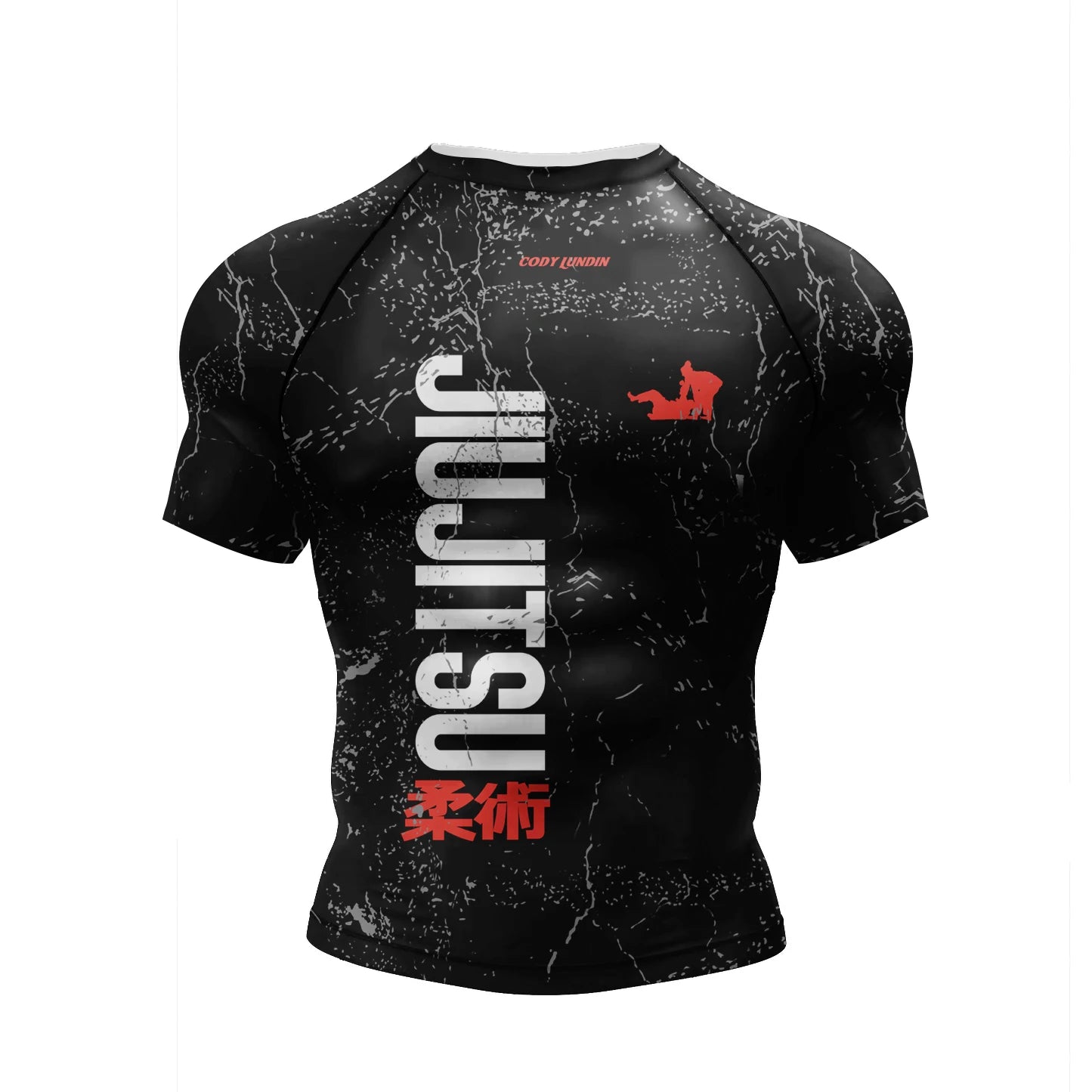 Training T-shirt