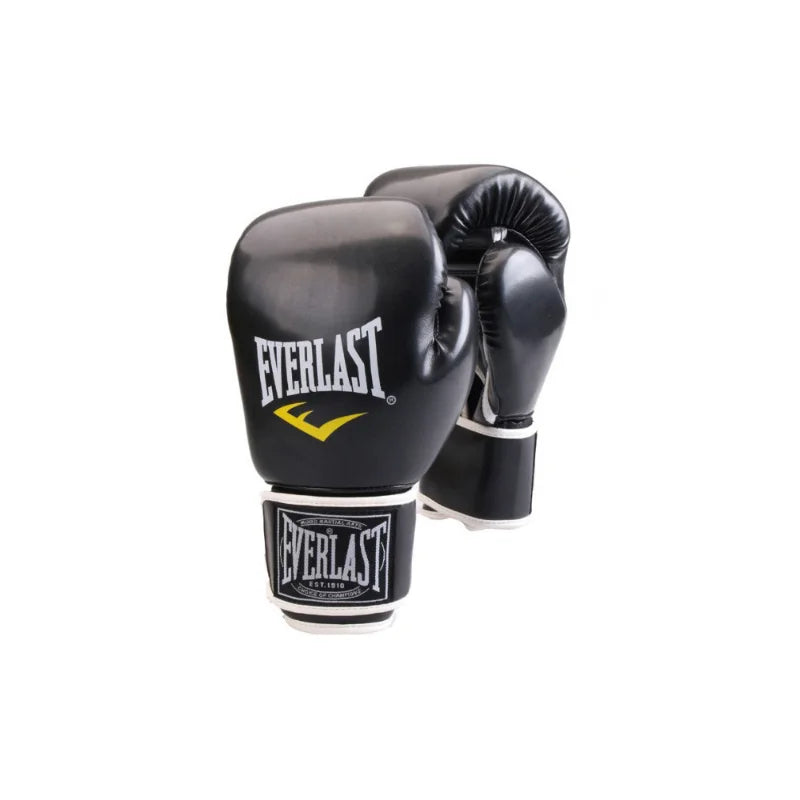 6oz-12oz Boxing Gloves