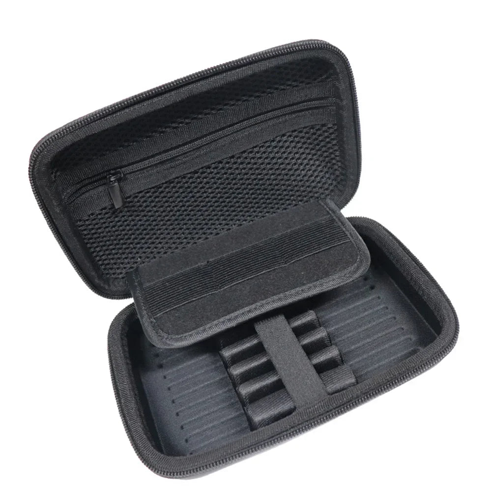 EVA Darts Organizer Carrying Cases