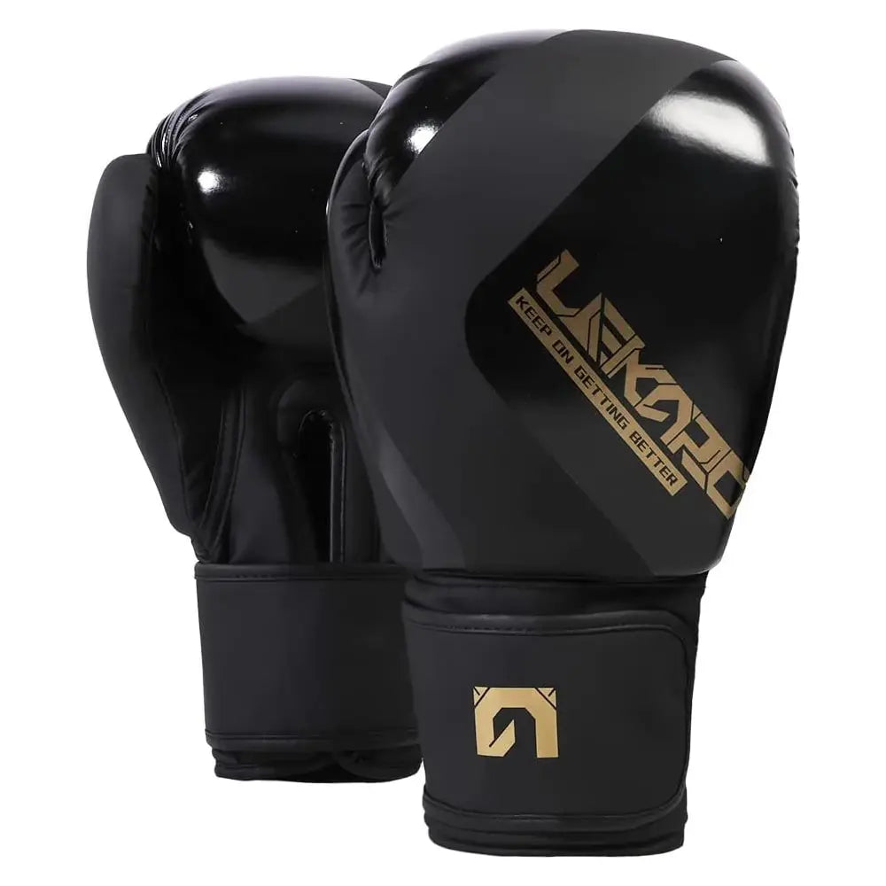 12oz Boxing Training Different Designs Available