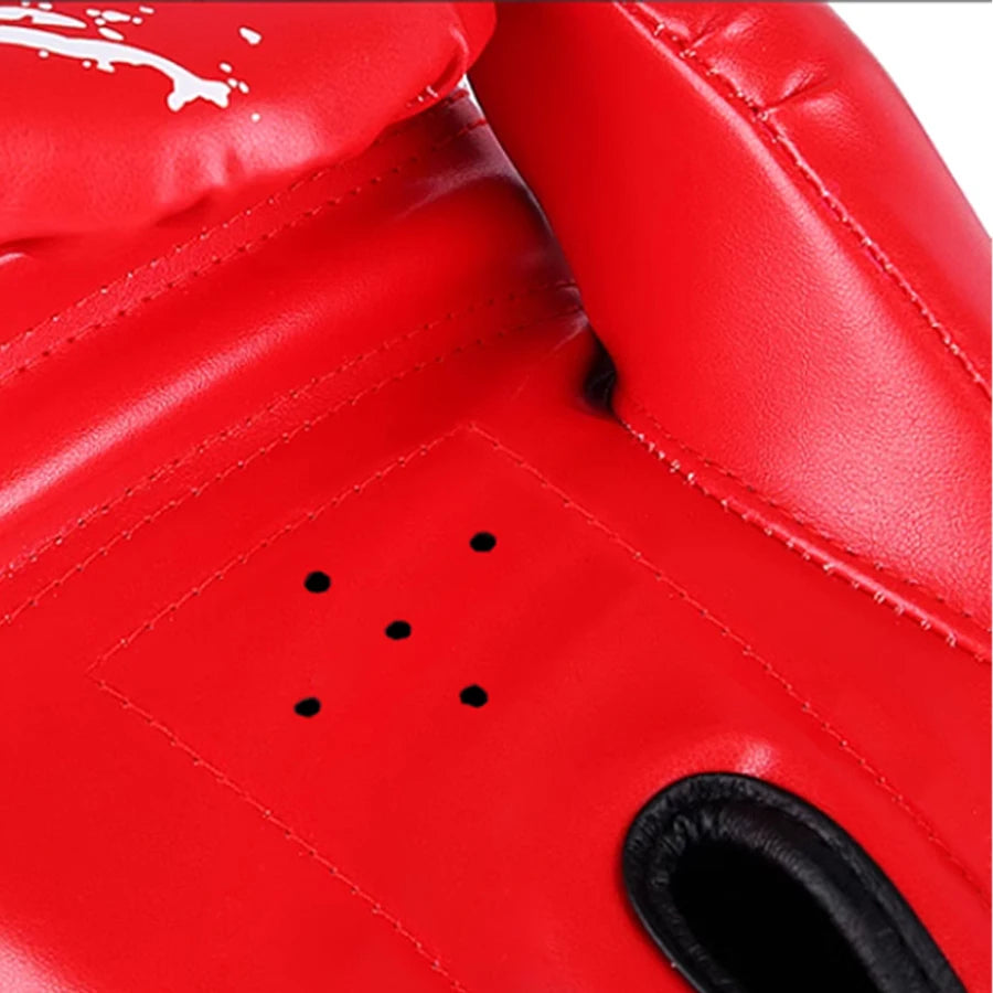 6oz/10oz Boxing Gloves Many Styles Available