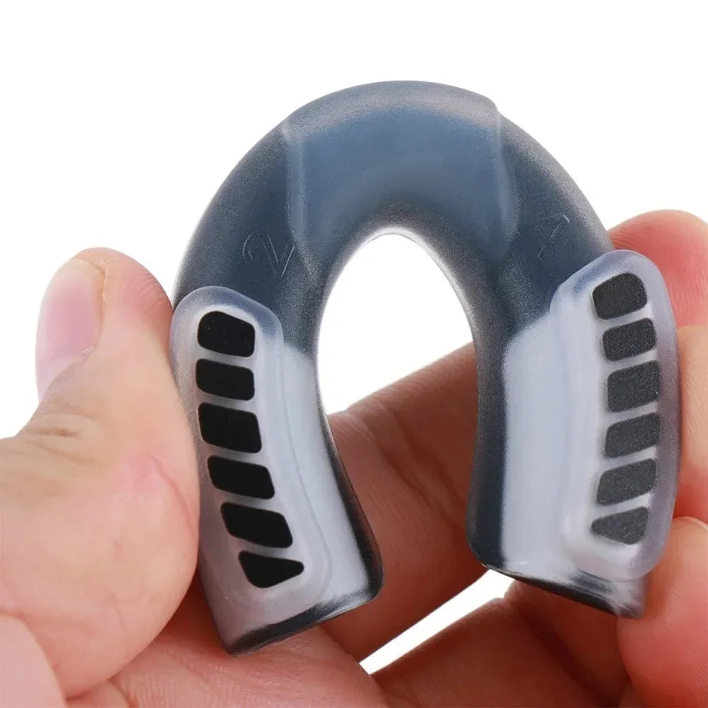 Sports Mouth Guard