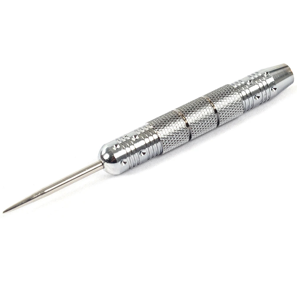 16g/20g/21g/23g/24g/25g/30g CUESOUL Darts with Slim Dart Case