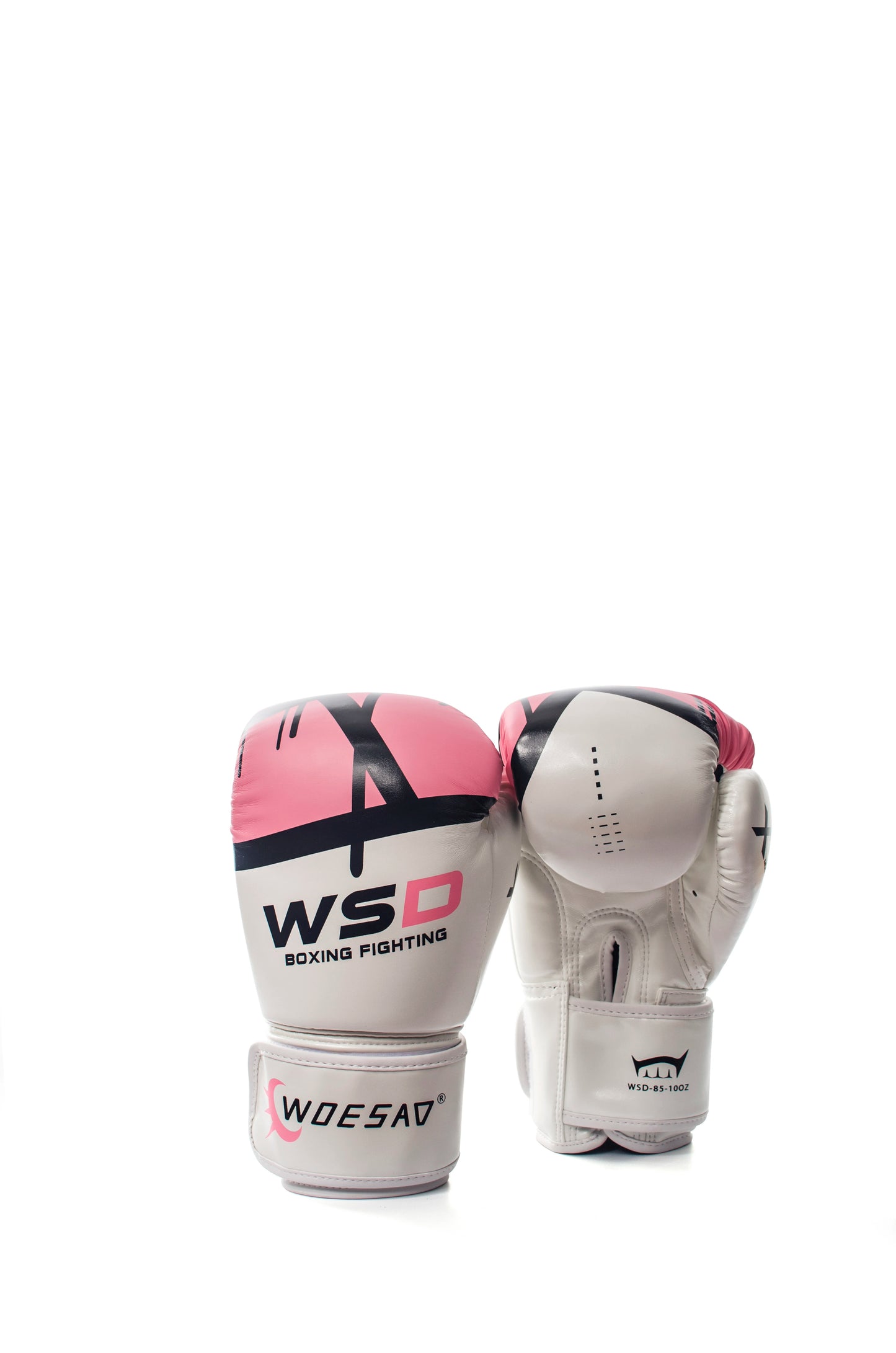 6 8 10 12 oz Boxing Gloves