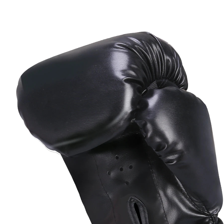 6oz 10oz Boxing Gloves