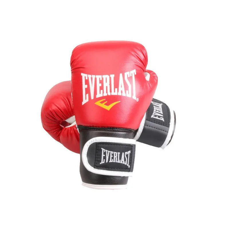 6 8 10 12 OZ Boxing Gloves Many Styles Available