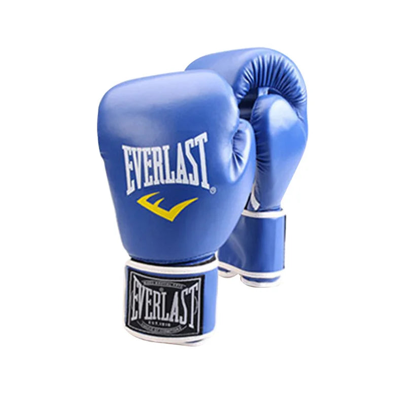 6oz-12oz Boxing Gloves