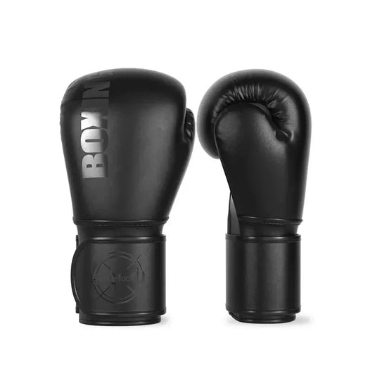 8oz 10oz 12oz Boxing Gloves