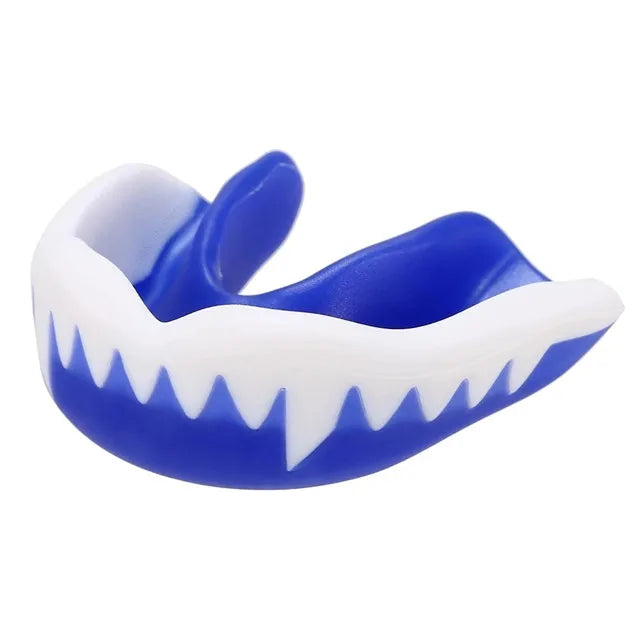 Tooth Protector Boxing Mouthguard