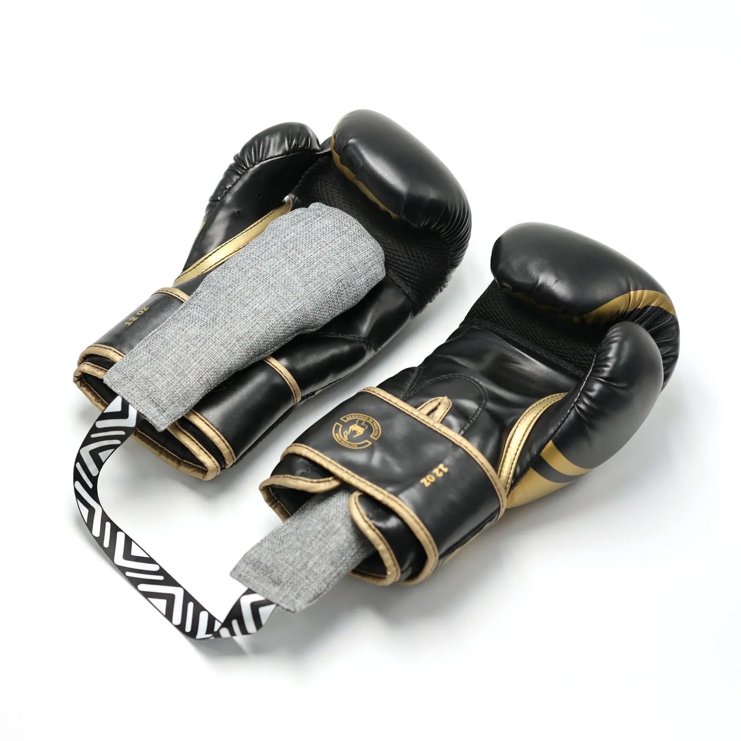 Boxing Gloves Deodorizers Portable