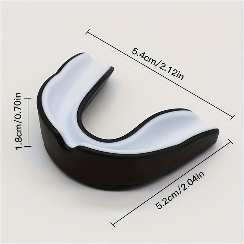 Sports Mouthguard