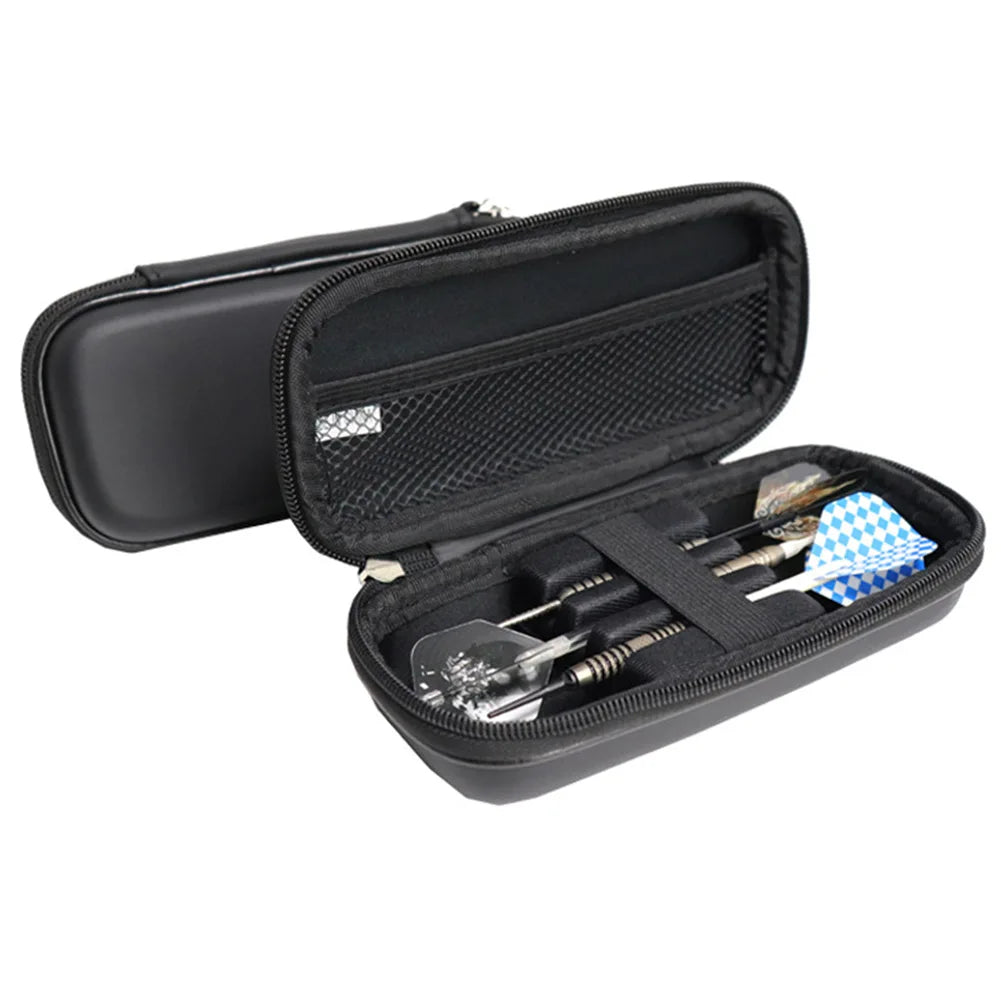 EVA Darts Organizer Carrying Cases