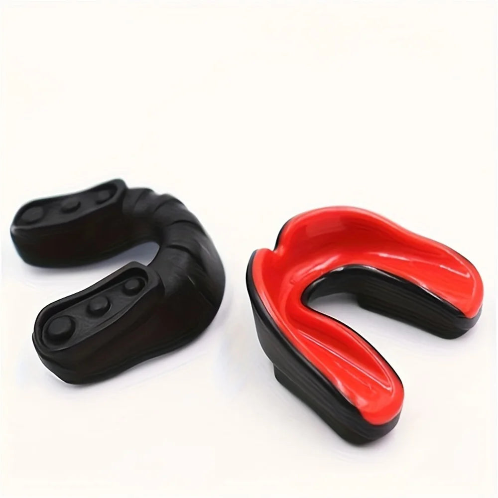 Sports Mouthguard