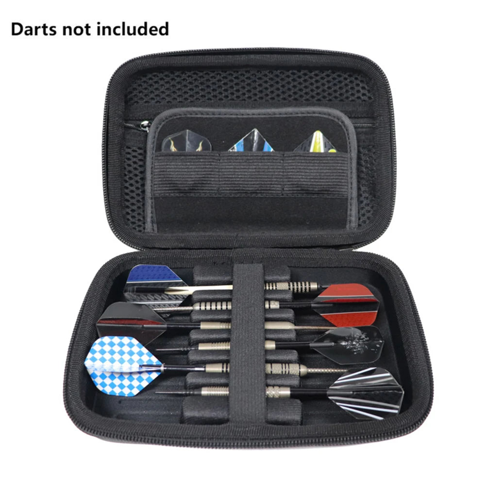 EVA Darts Organizer Carrying Cases