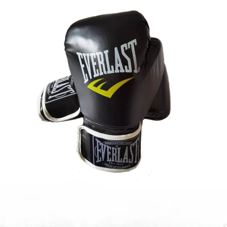 6oz 8oz 10oz 12oz 14oz Boxing Gloves Many Colours Available