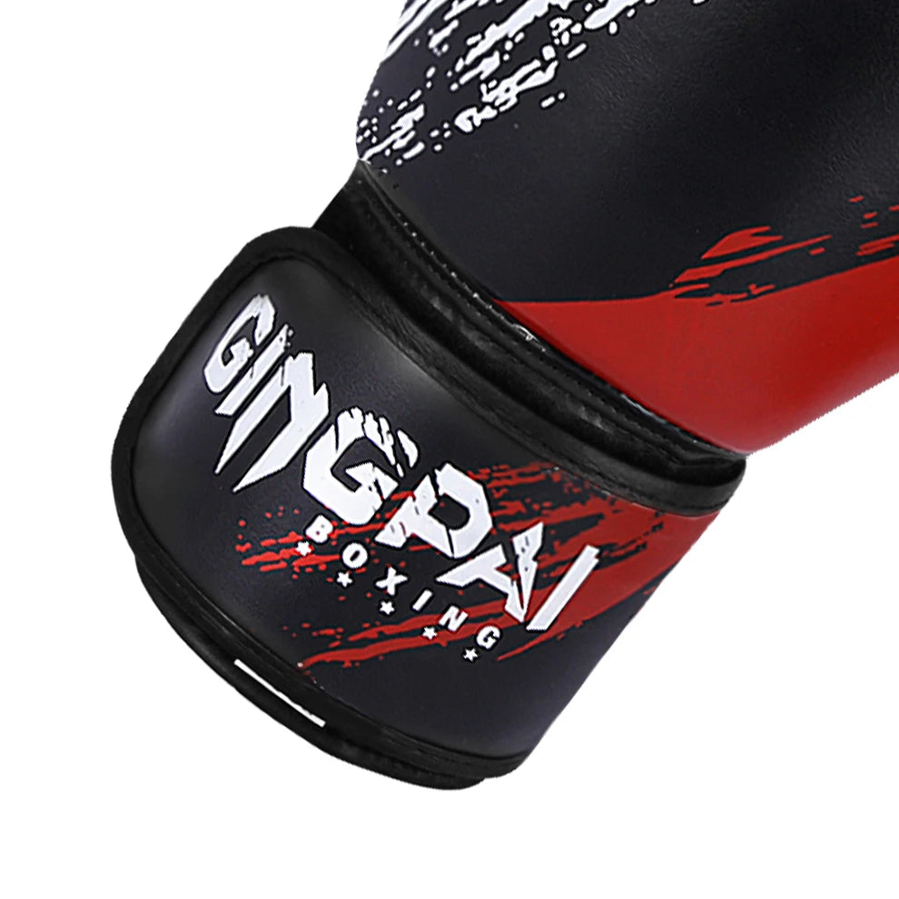 6oz/10oz Boxing Gloves Many Styles Available