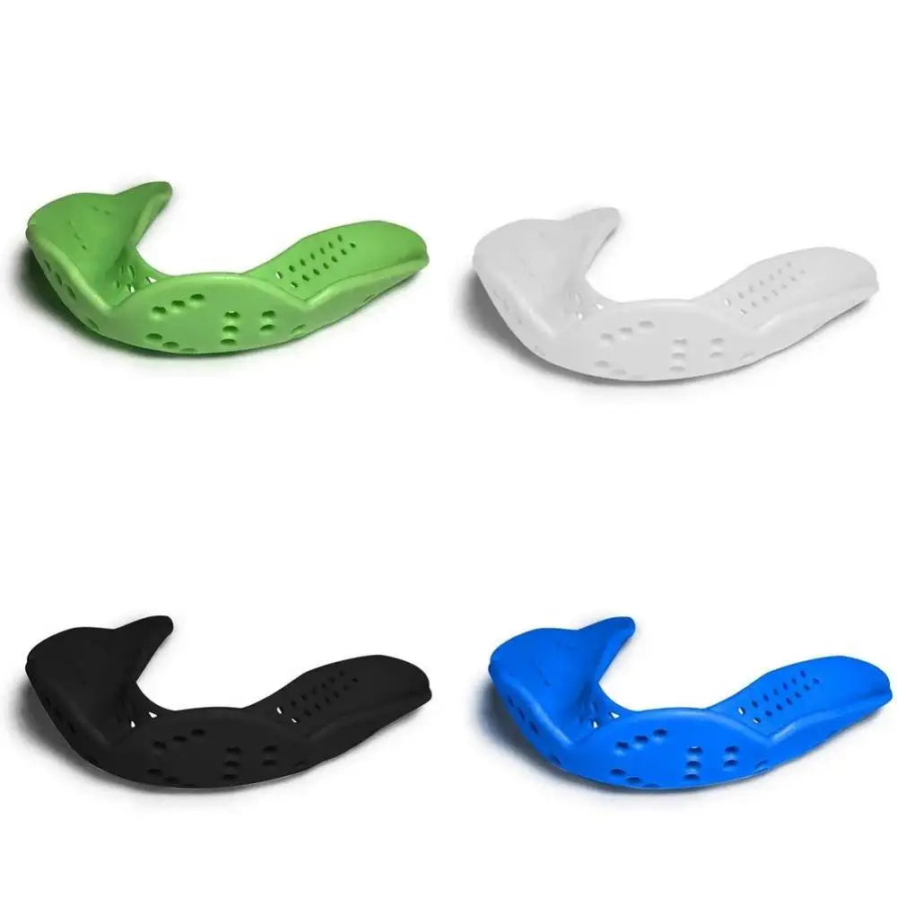 Sporting Mouth Guard Amateur Boxing