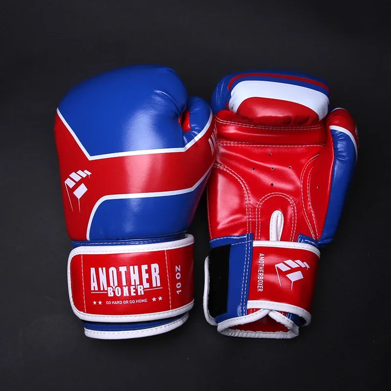 6oz Boxing Gloves Many Designs Available