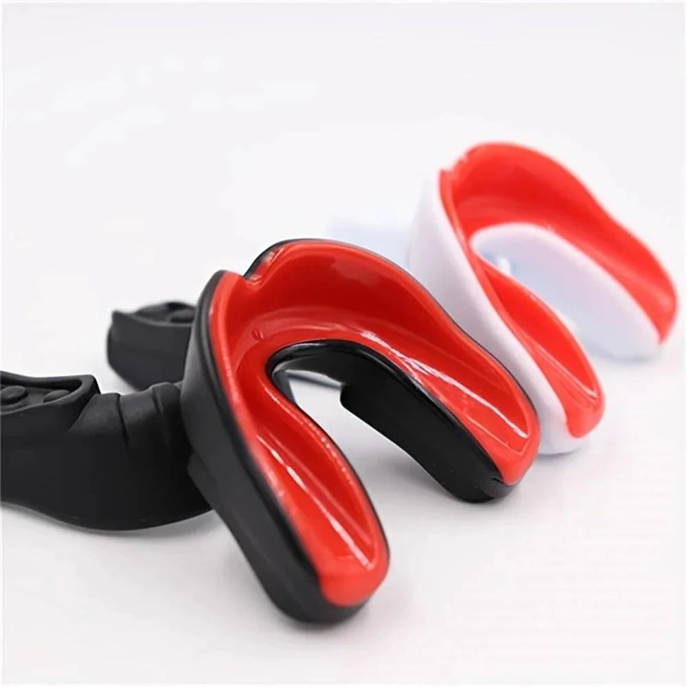 Sports Mouthguard