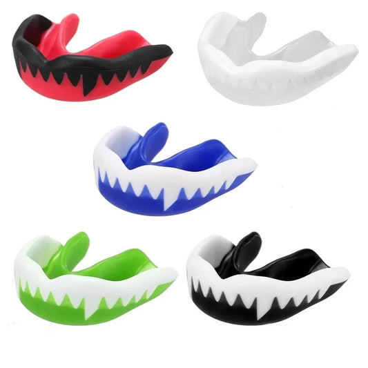 Mouthguard Sports Supplies