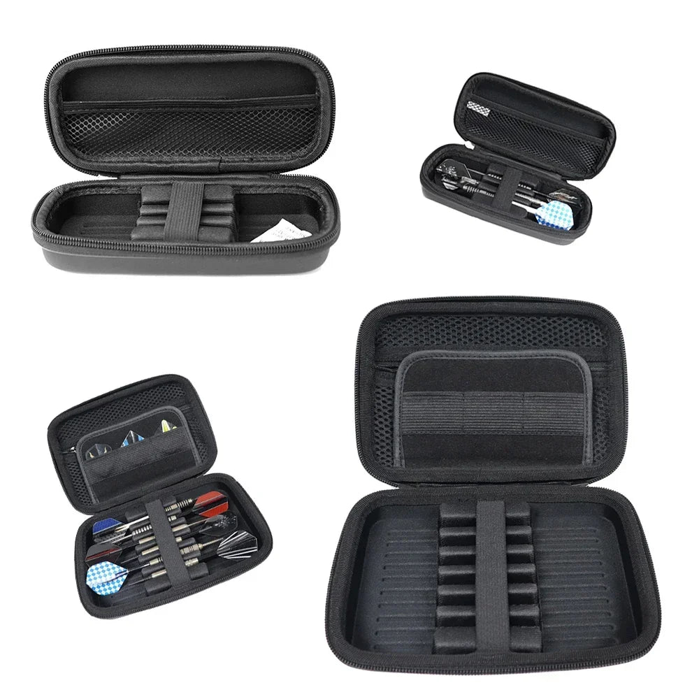 EVA Darts Organizer Carrying Cases