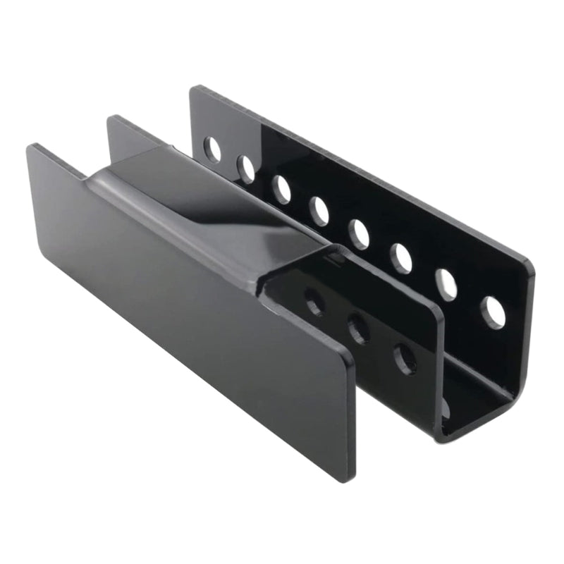 Wall Mounted Indoor Dart Holder 8-Holes