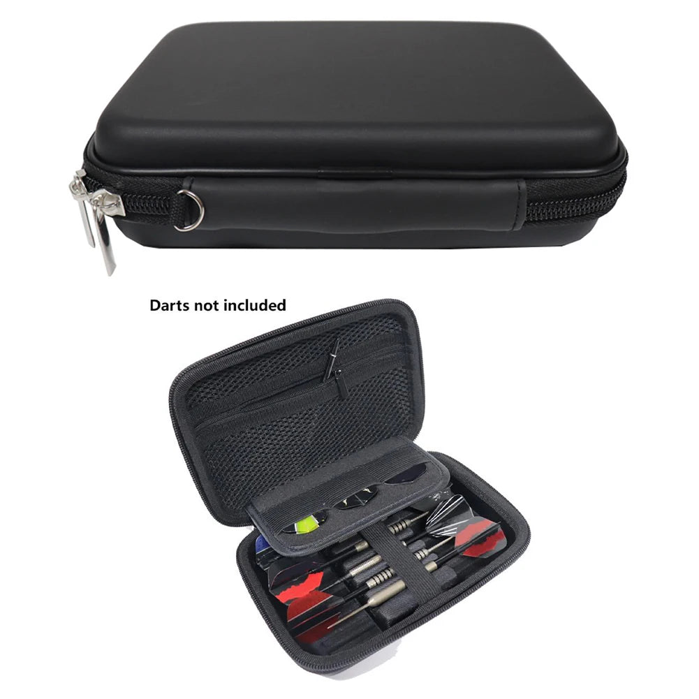 EVA Darts Organizer Carrying Cases