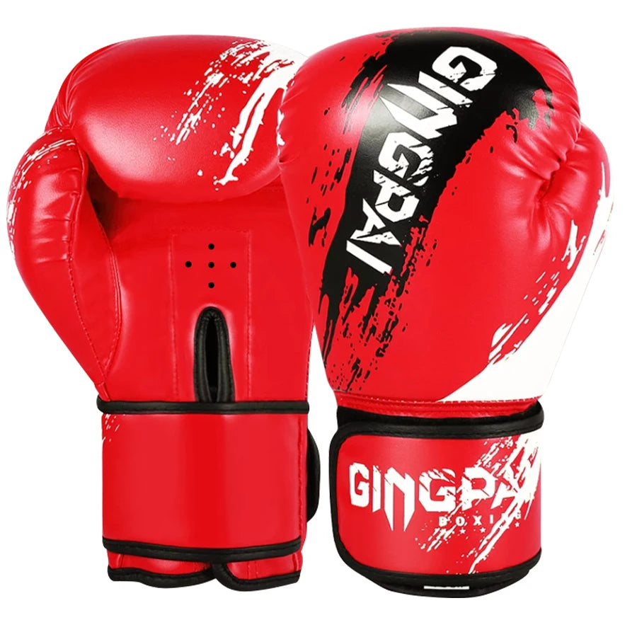 6oz/10oz Boxing Gloves Many Styles Available