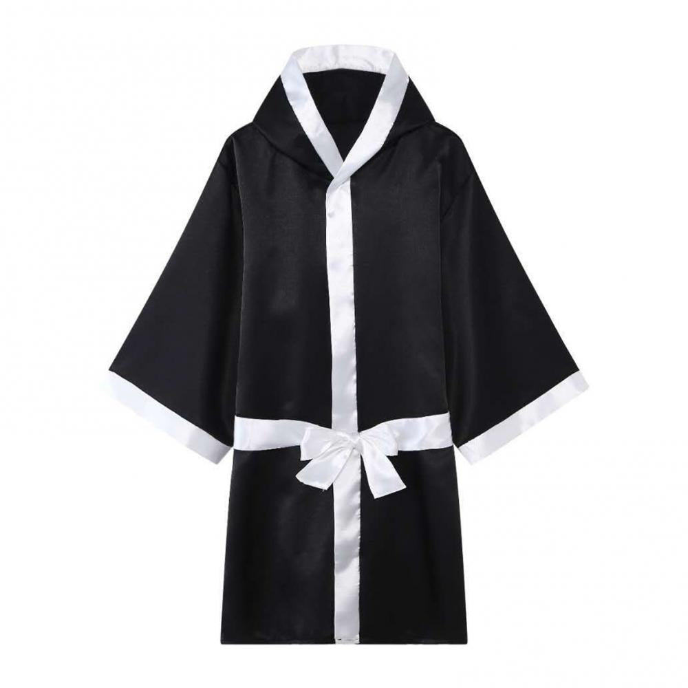 Training Boxing Robe