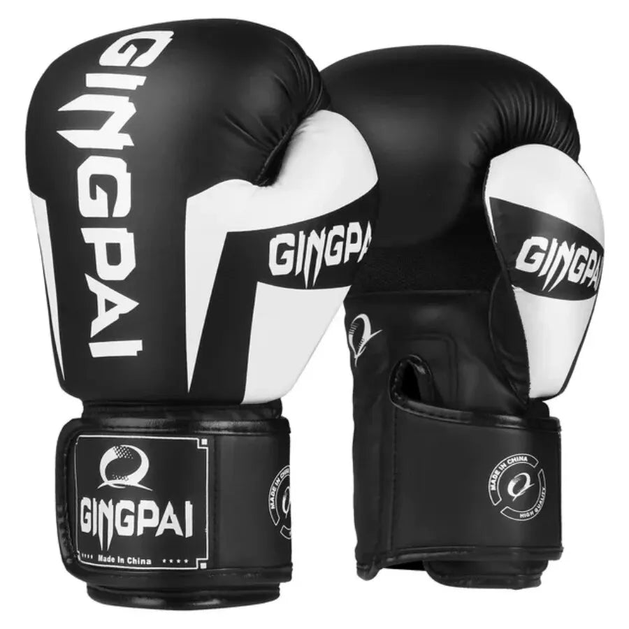 6oz 8oz 10oz 12oz Kick Boxing Gloves Many Styles