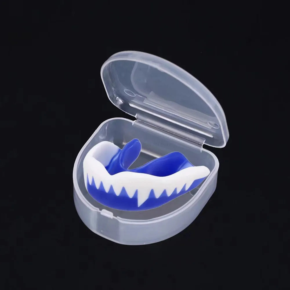 Tooth Protector Boxing Mouthguard