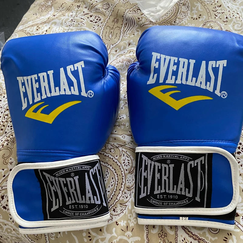 6 8 10 12 OZ Boxing Gloves Many Styles Available