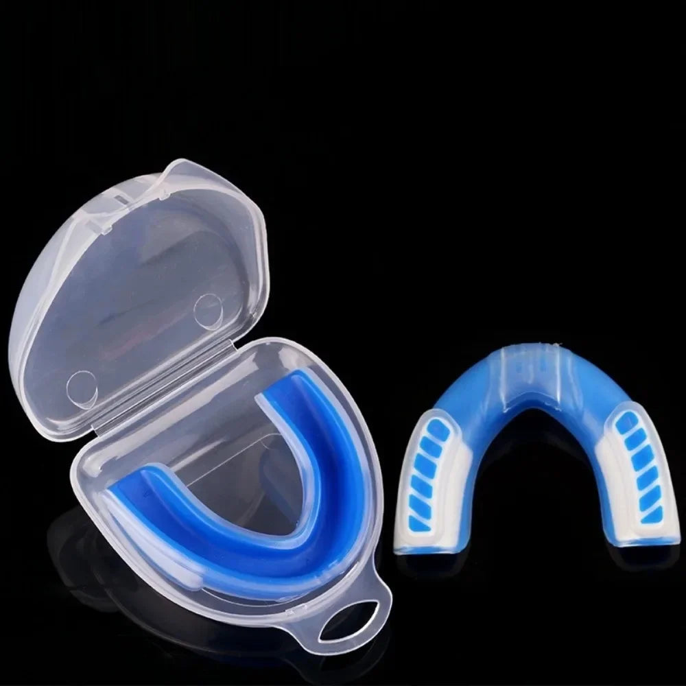 Sports Mouth Guard