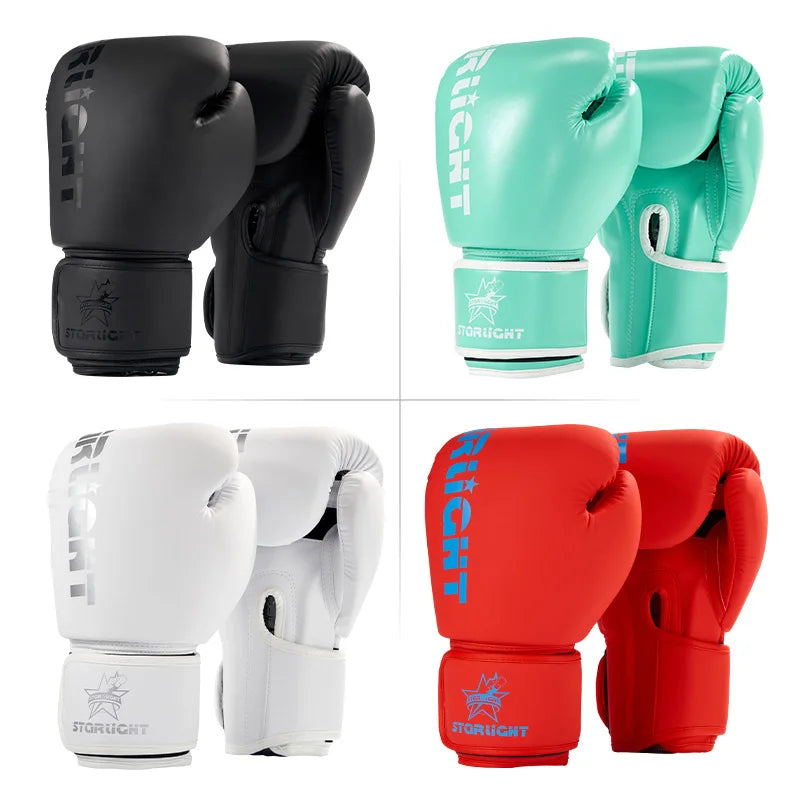 14oz Boxing Gloves Many Designs Available