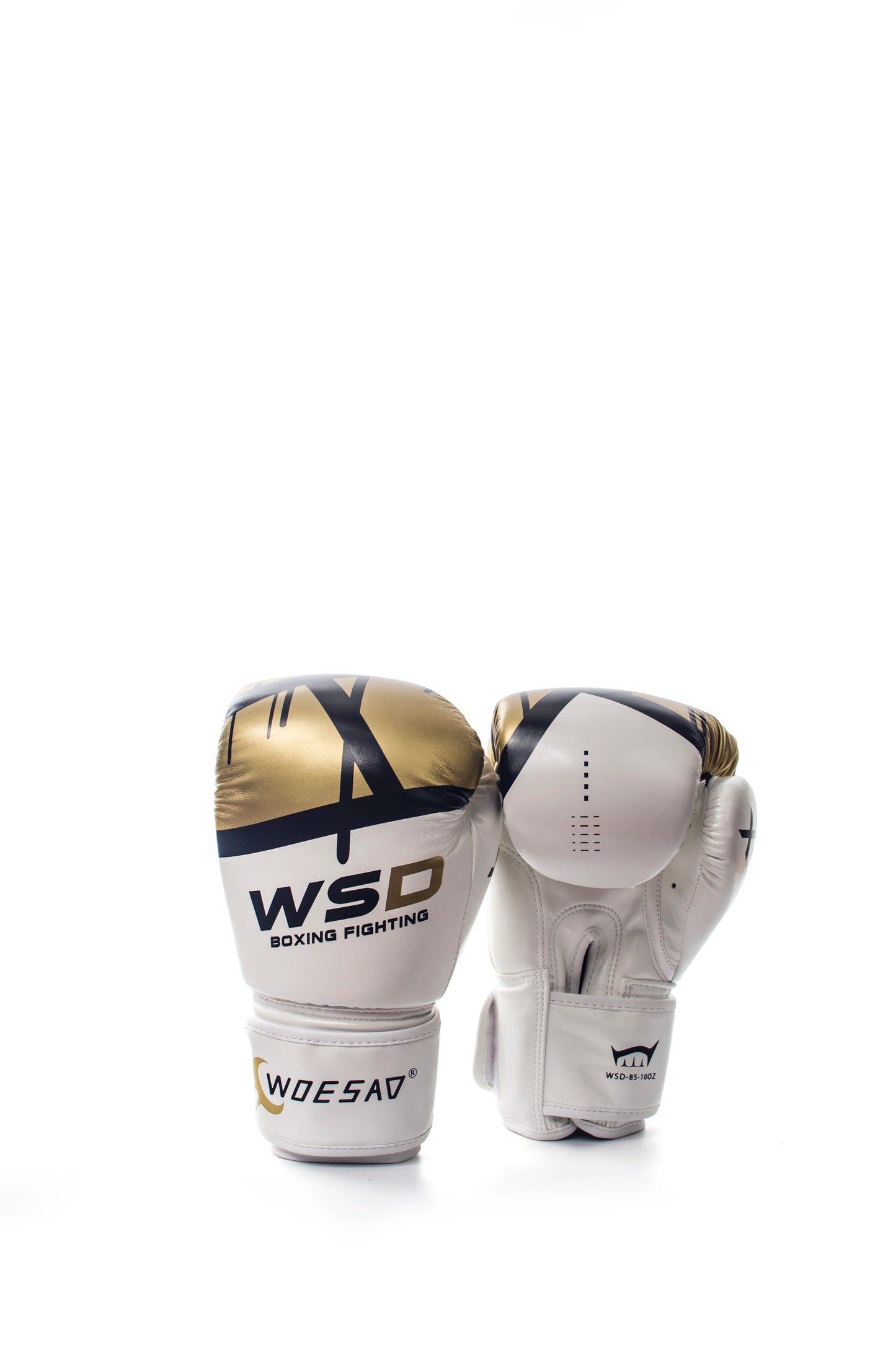 6 8 10 12 oz Boxing Gloves