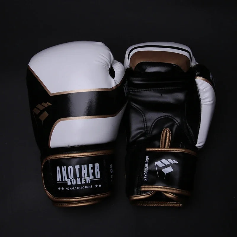 6oz Boxing Gloves Many Designs Available