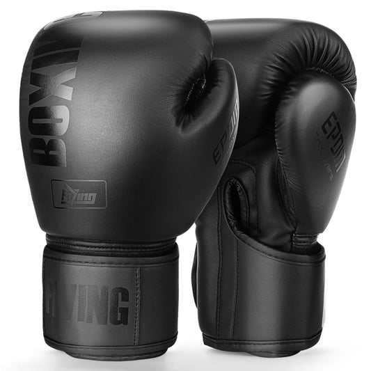 10oz 12oz 14oz 16oz Boxing Gloves