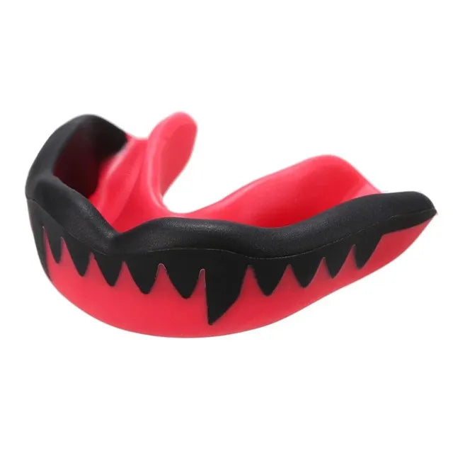 Tooth Protector Boxing Mouthguard