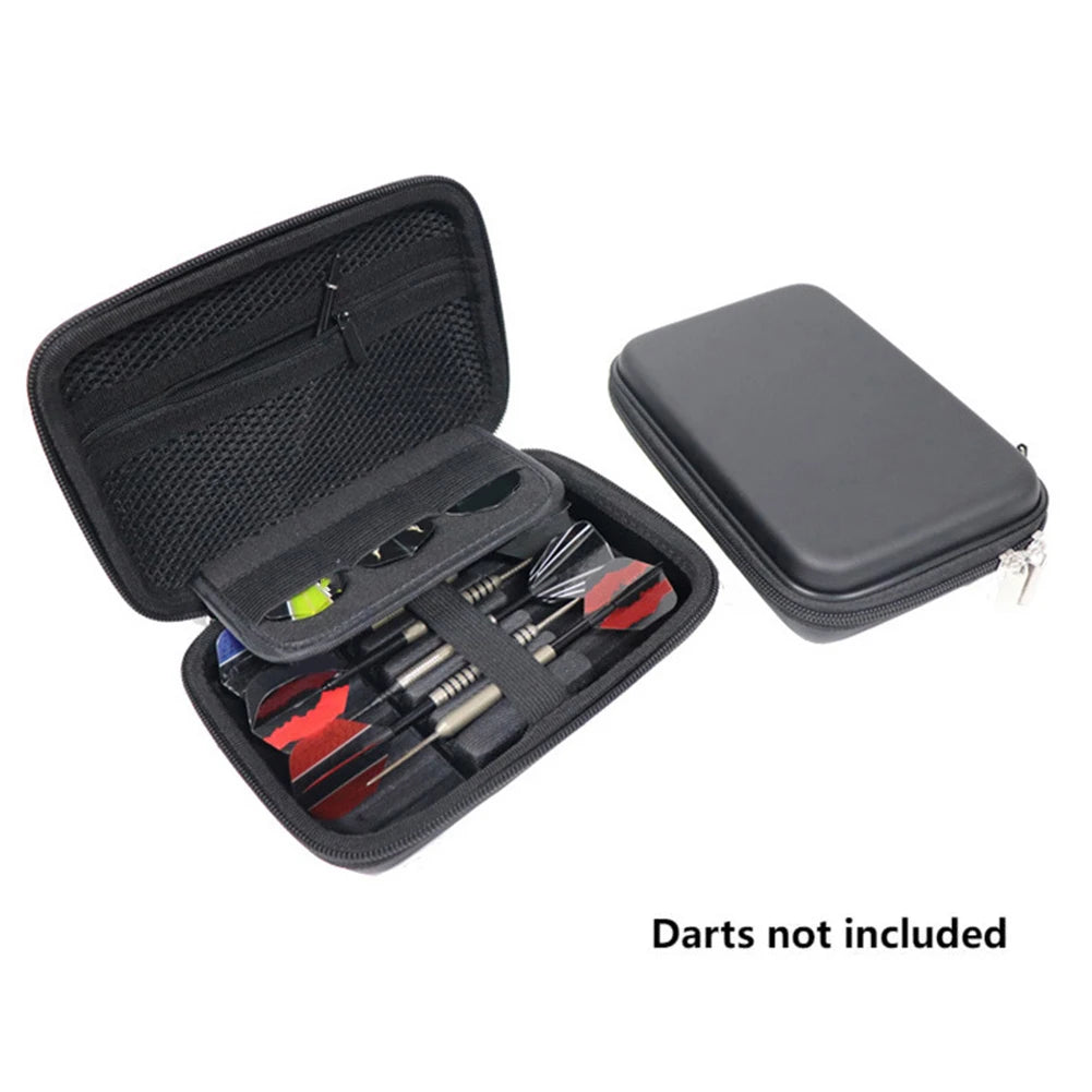 EVA Darts Organizer Carrying Cases