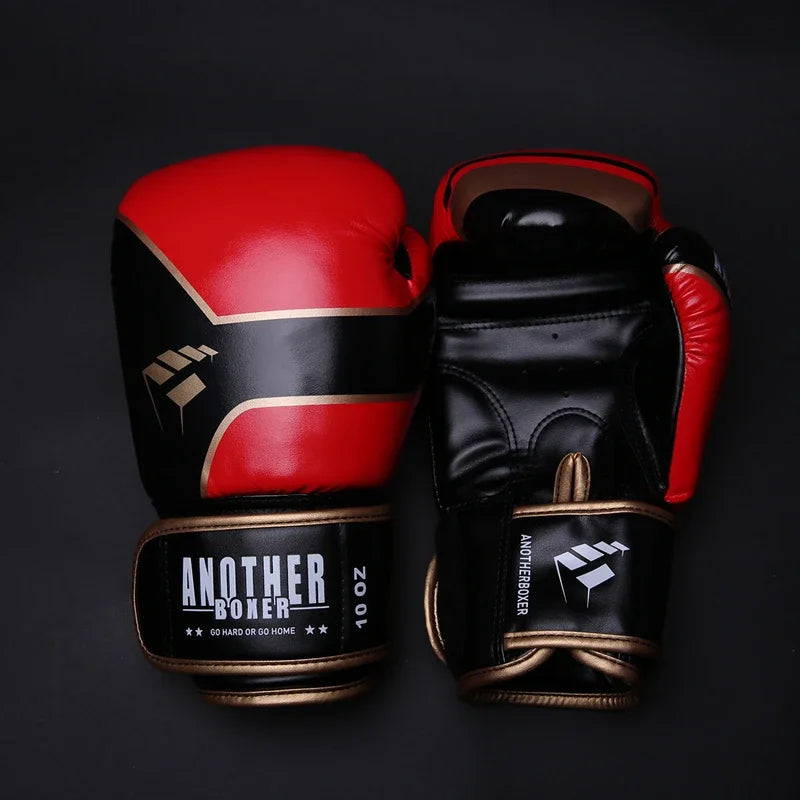 4oz Boxing Gloves Many Designs Available