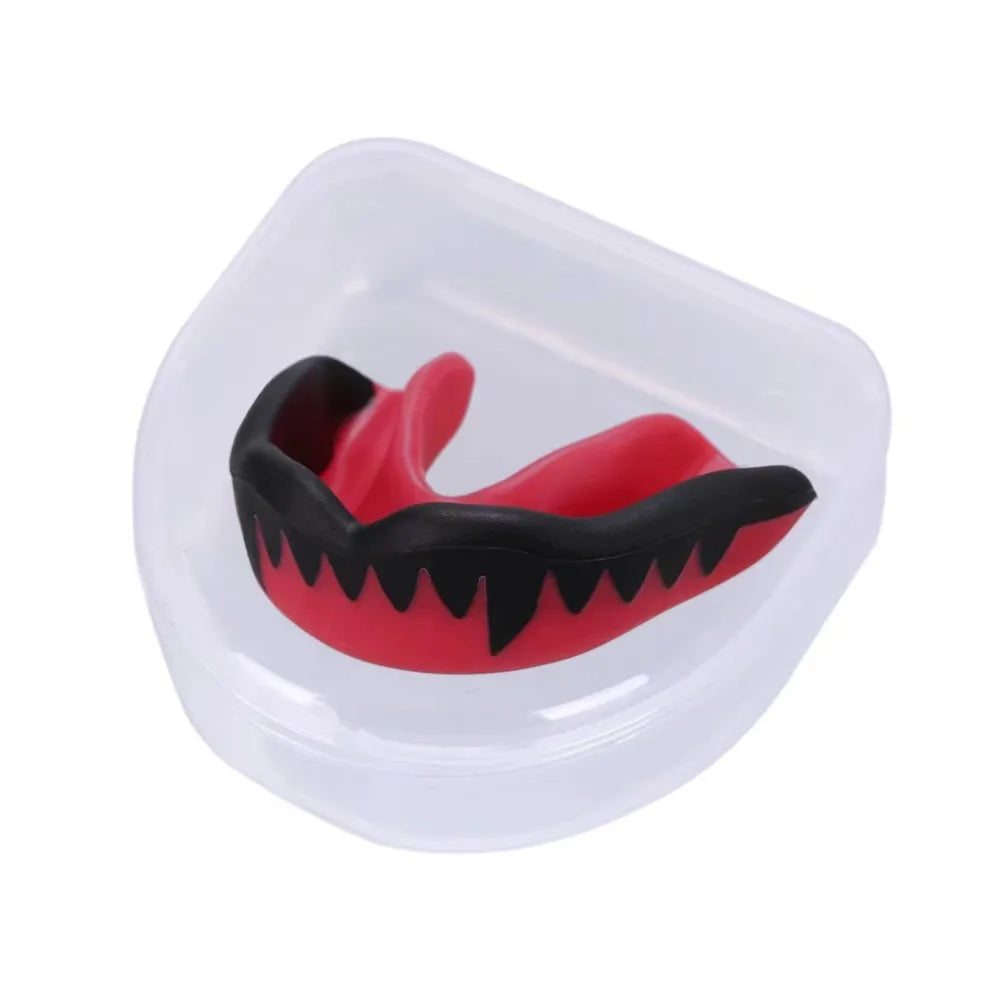 Tooth Protector Boxing Mouthguard