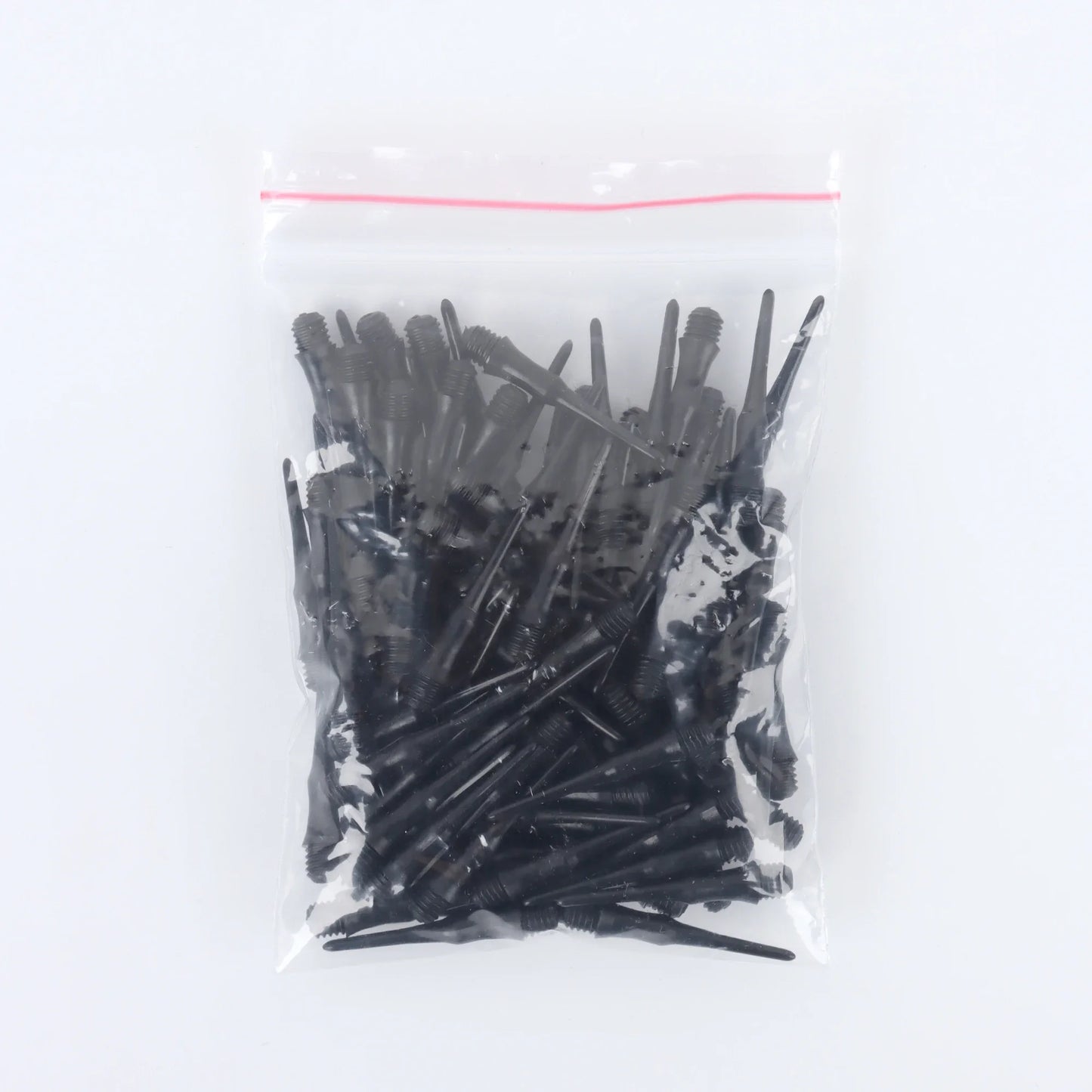 14g 12 Pcs Darts & 36 Plastic Tips