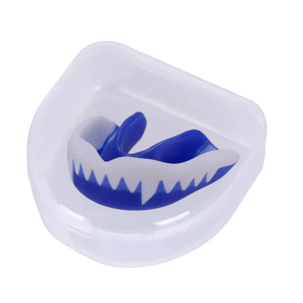 Tooth Protector Boxing Mouthguard